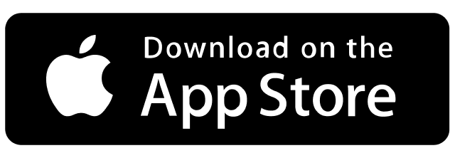 App Store Button