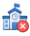Cancellations by Mixt Academy