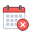 Course Cancellations
