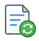 Changes to This Privacy Policy