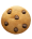 Cookie