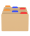 File