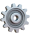 Gear