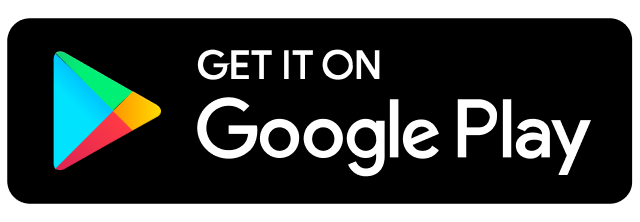 Google Play Button