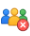 Group Class Cancellations