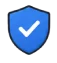 How We Keep Your Data Safe