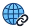 Link Website