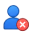 One-to-One Session Cancellations