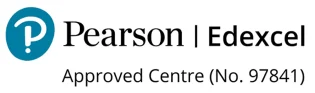 Pearson Edexcel