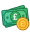 Refunds on Tutoring Packages