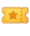 Session Credits
