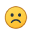 Unhappy with Your Tutoring Session?