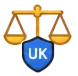 Your Rights Under UK GDPR