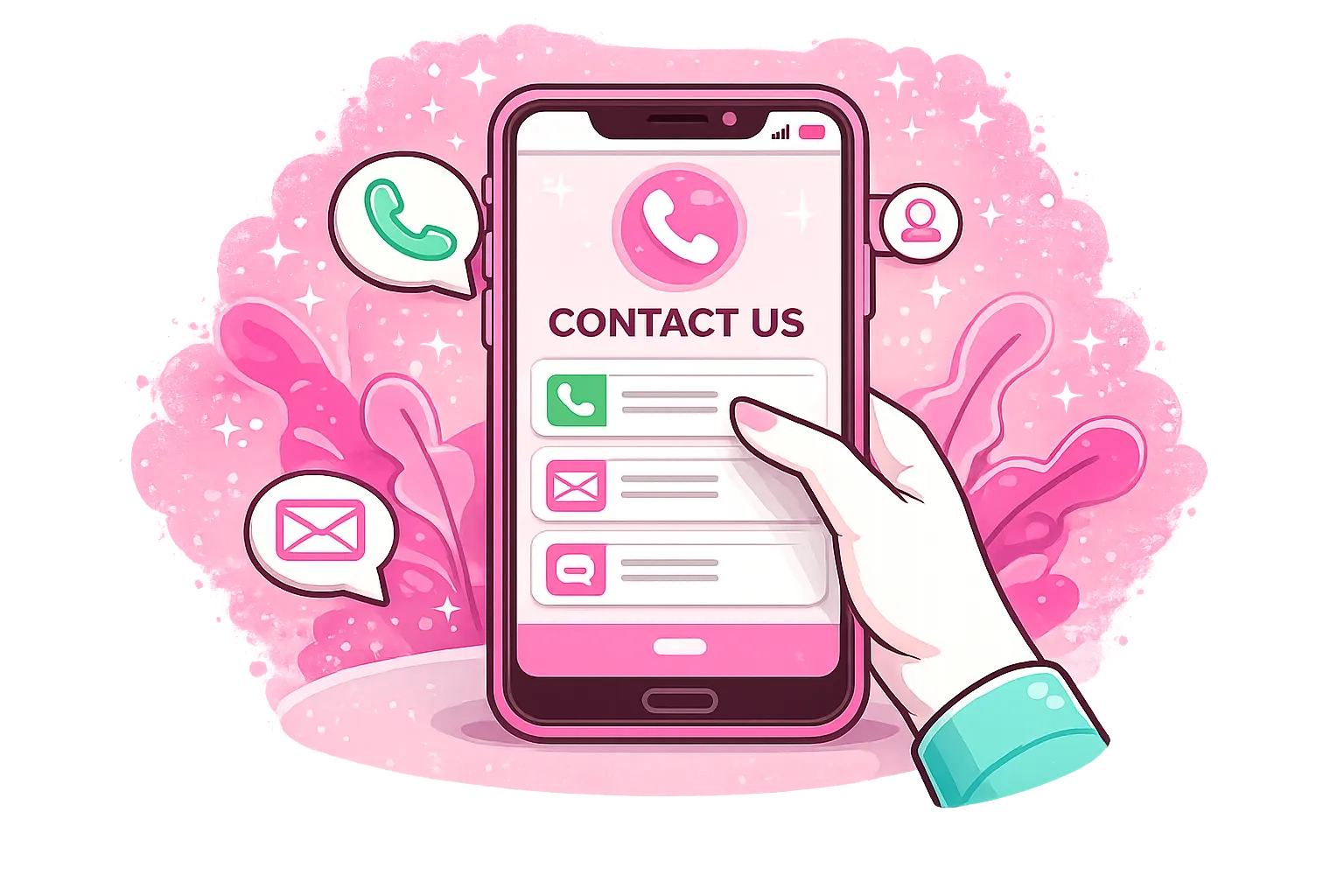 contact-us-tutor