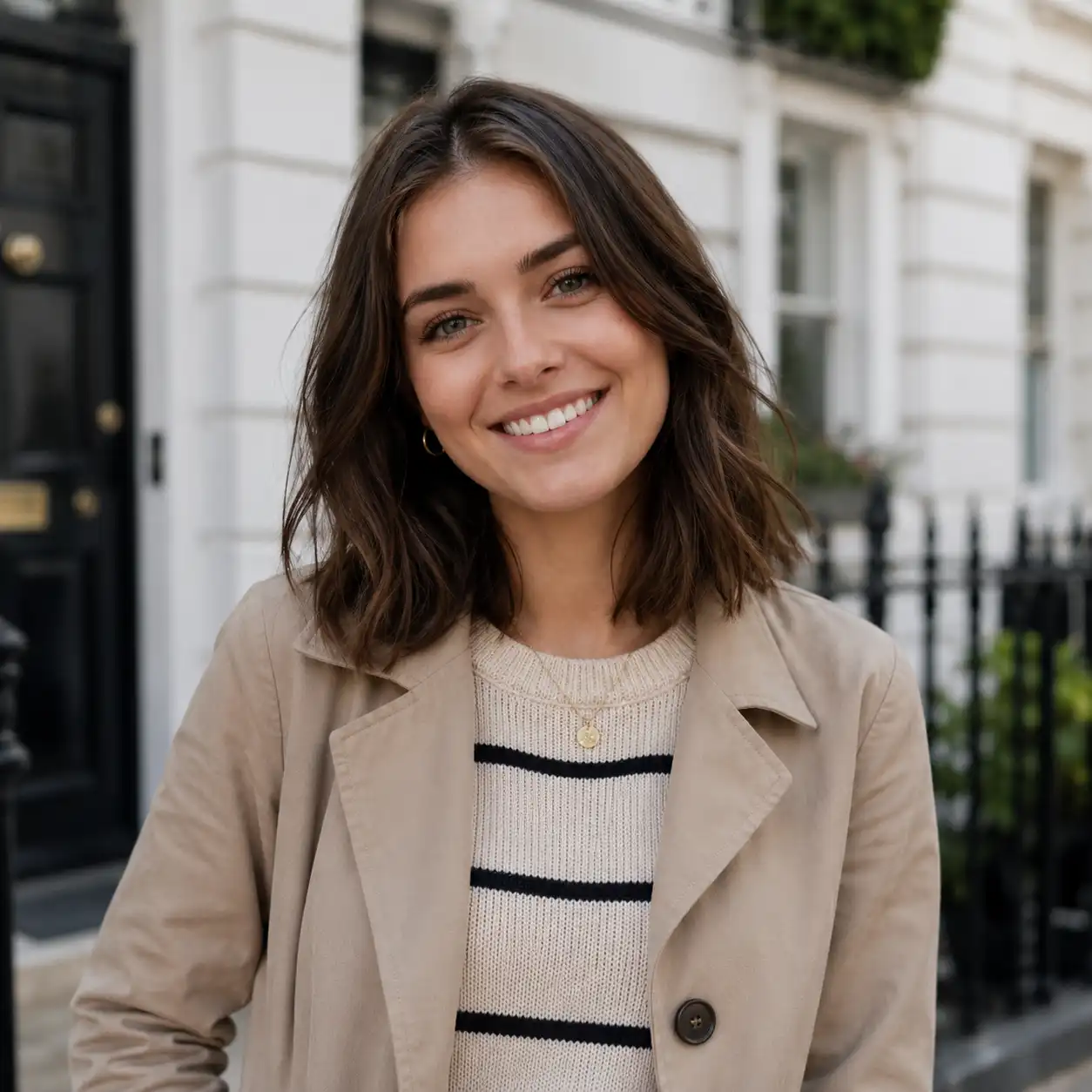 Charlotte Moreau