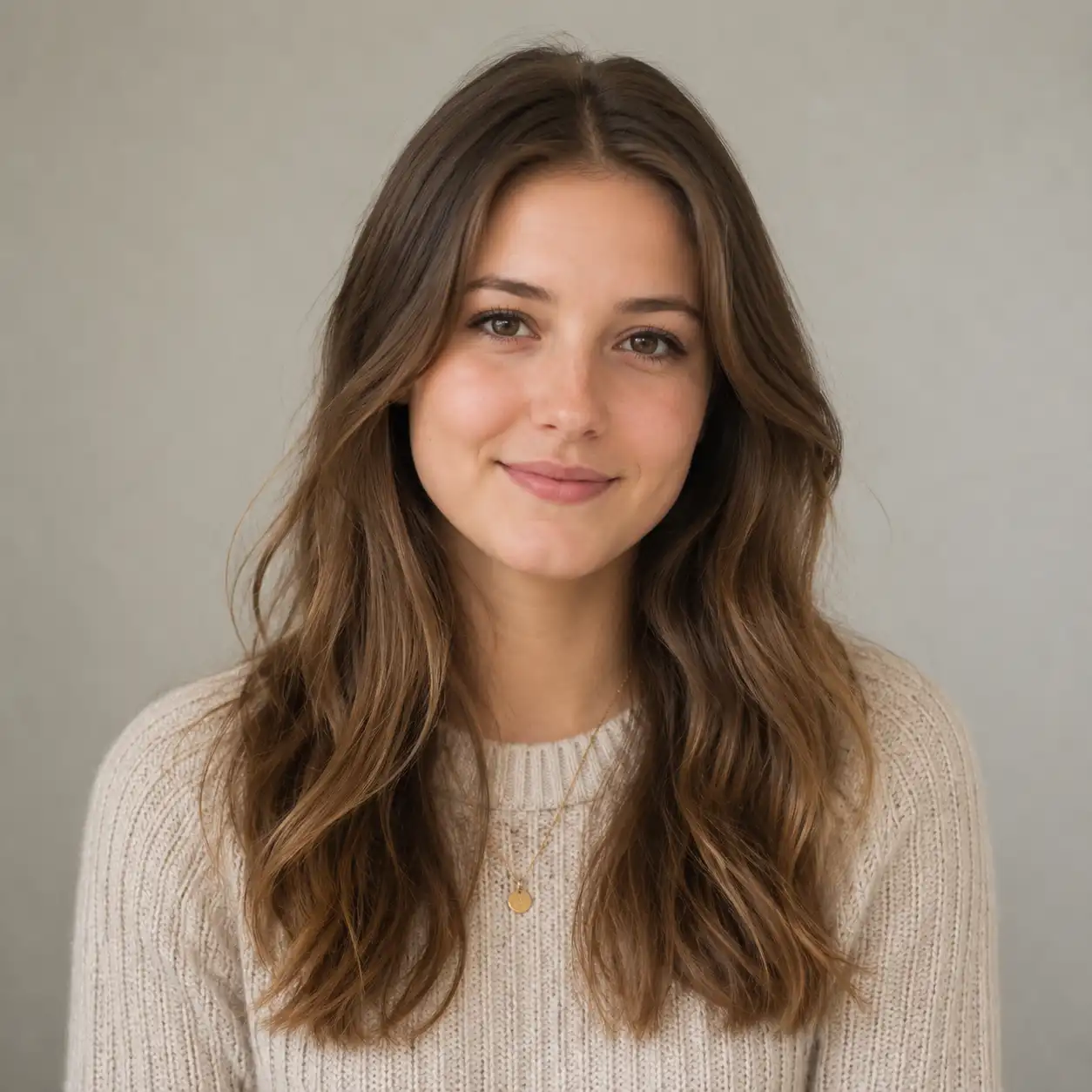 Isabelle Martin