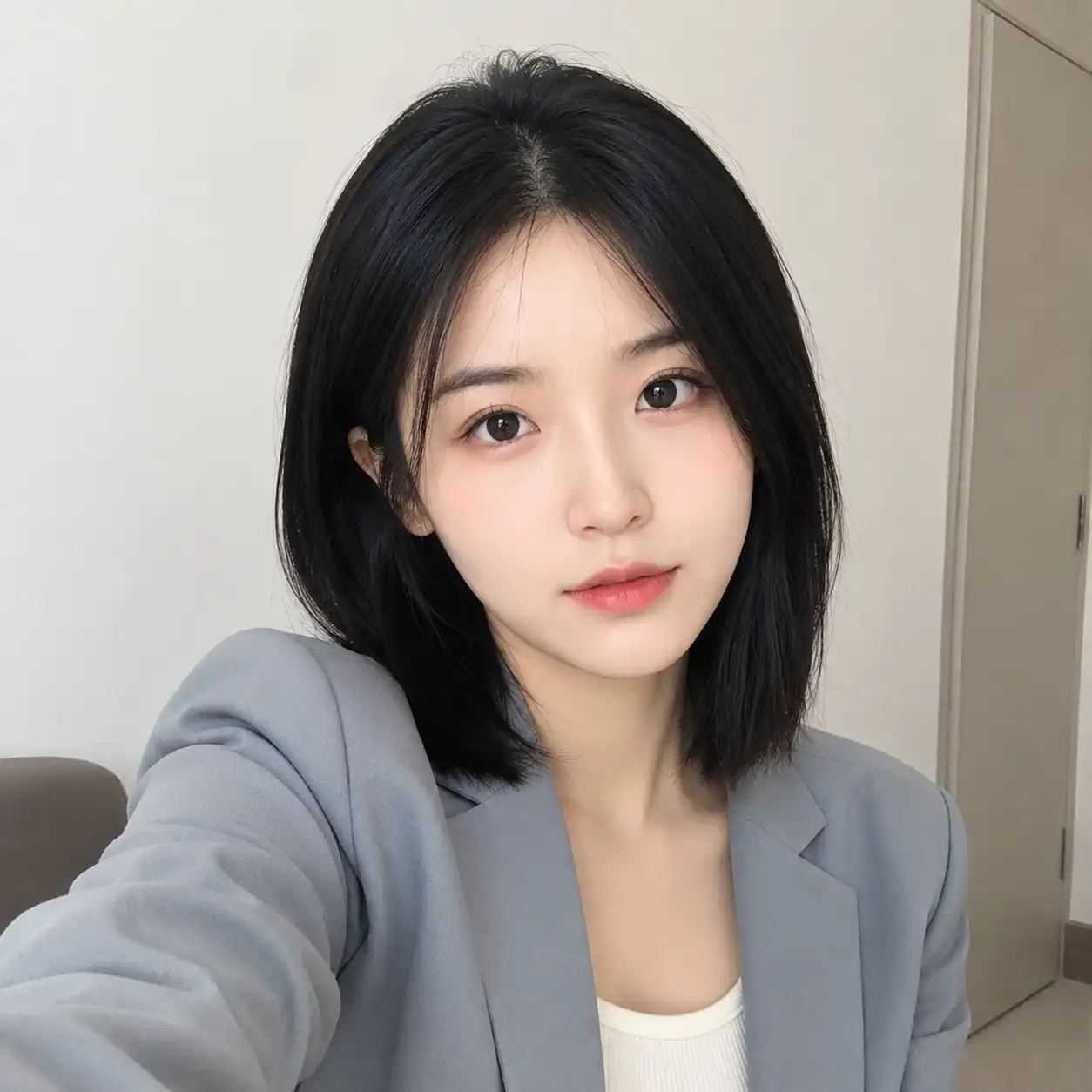 Mei Chen