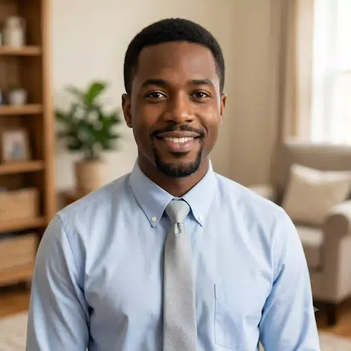 Nathan Byrne