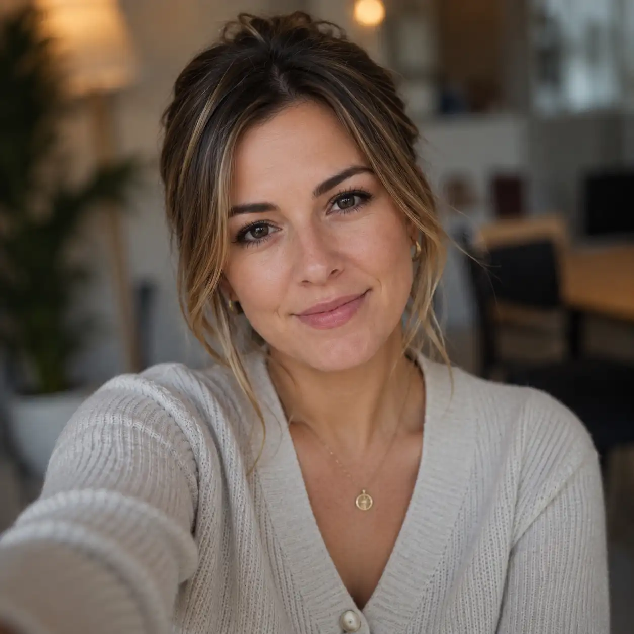 Rosie Chambers