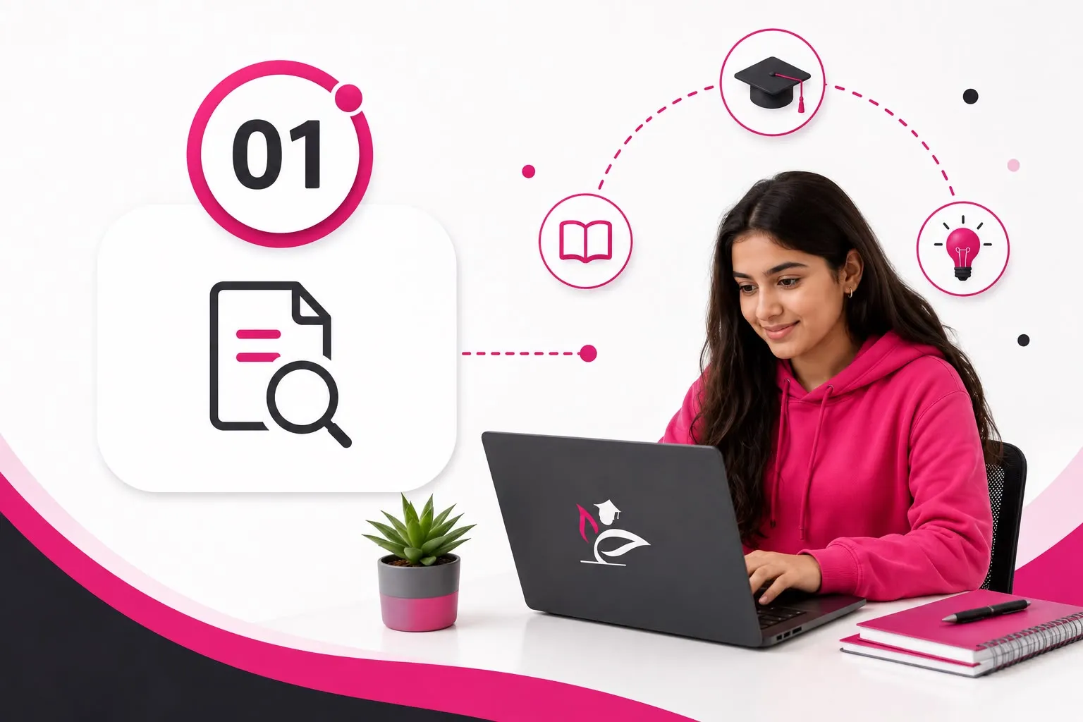 Request a Tutor