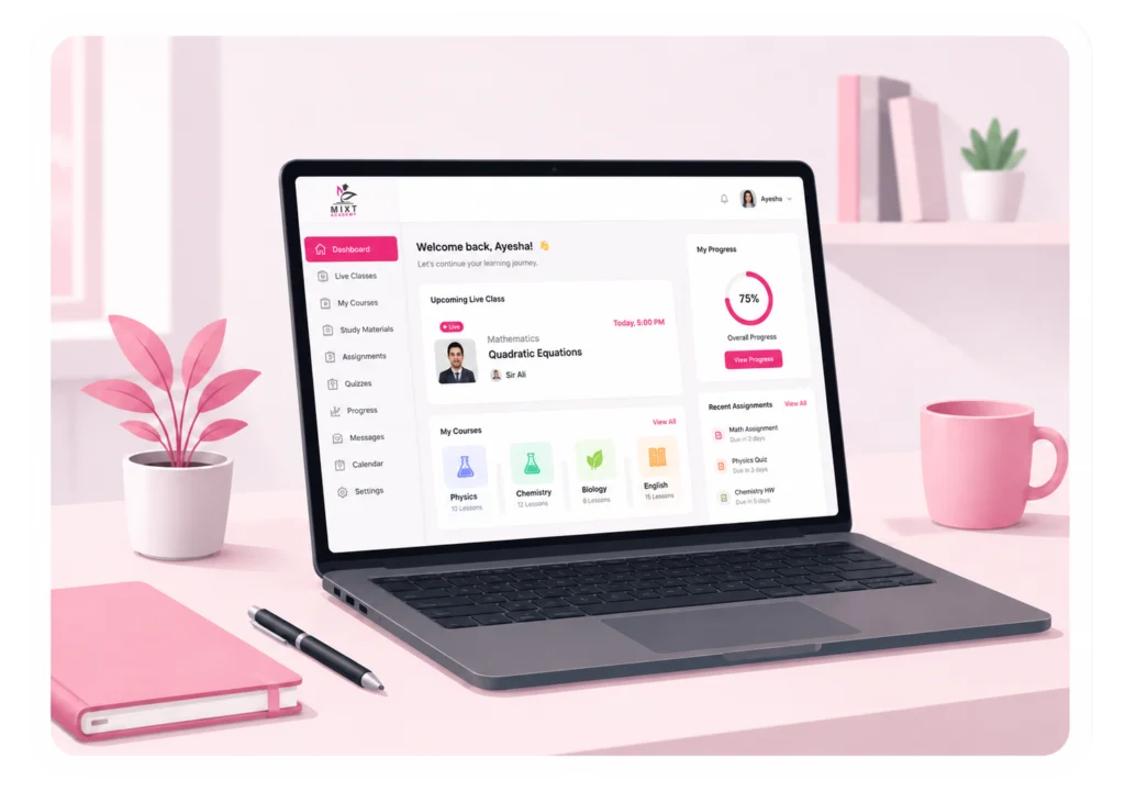 our-own-learning-platform (1)