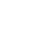 Spanish Language