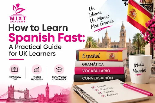 /how-to-learn-spanish-fast-in-uk