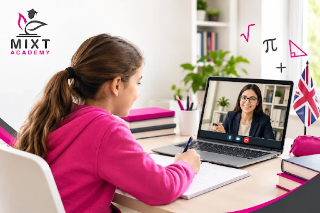 how_to_hire_the_best_online_tutors_in_the_uk_for_your_child