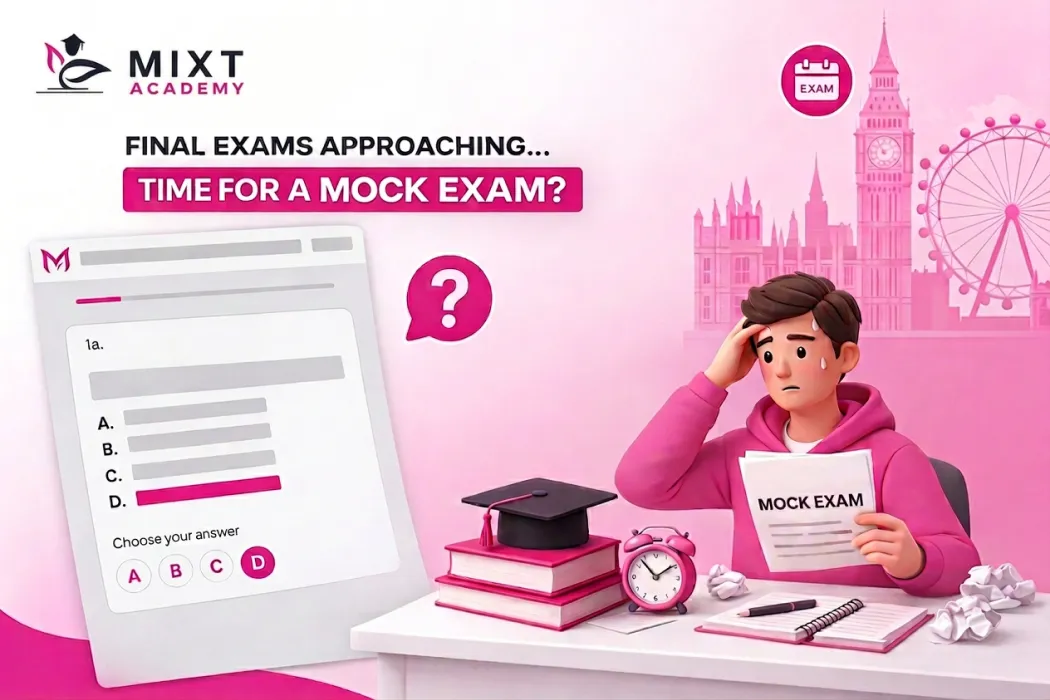mock_exam_preparation