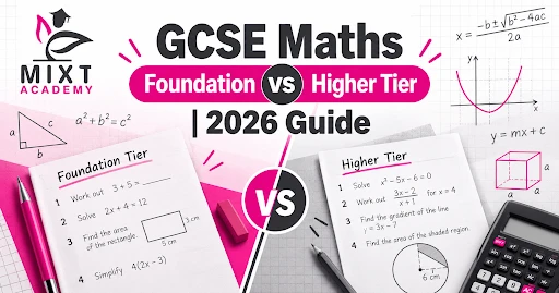 gcse_maths_foundation_vs_higher_tier