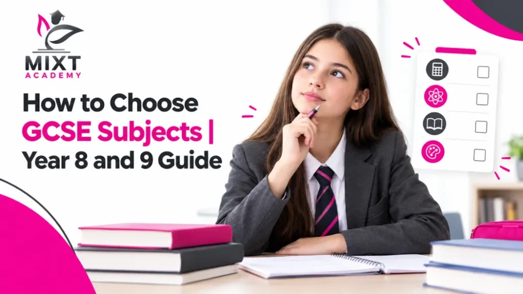 how_to_choose_gcse_subjects